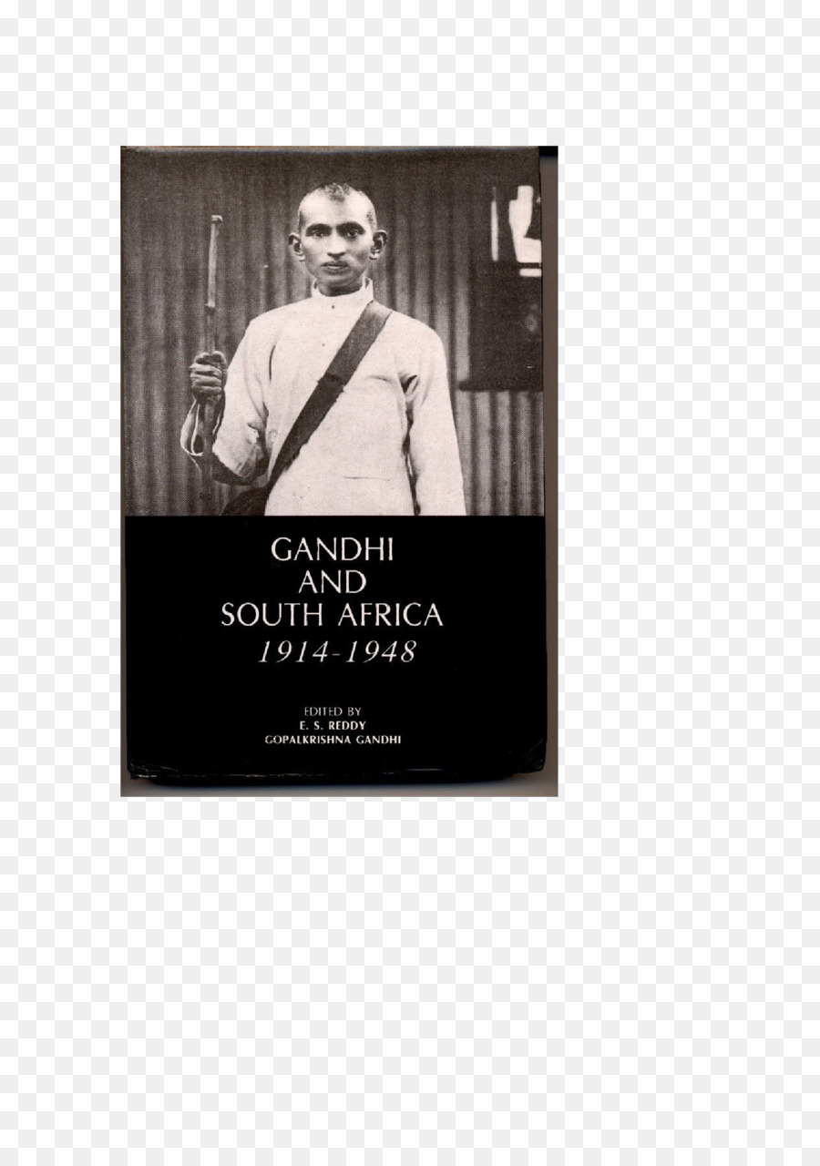 Gandhi L Homme Qui A Changé Lui Même Pour Transformer Le Monde，Cadres Photo PNG