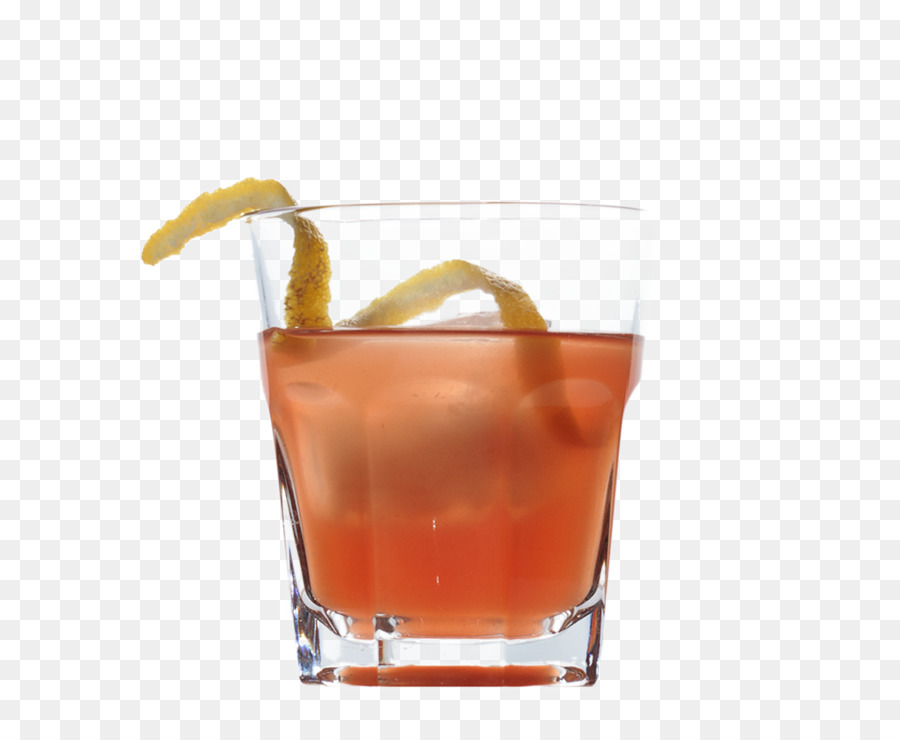 Cocktail，Boisson PNG