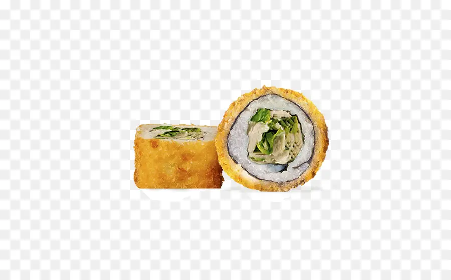 Rouleau De Sushi，Riz PNG