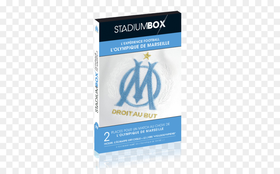 Olympique De Marseille，Olympique Lyonnais PNG