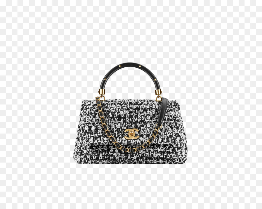 Chanel，Sac à Main PNG