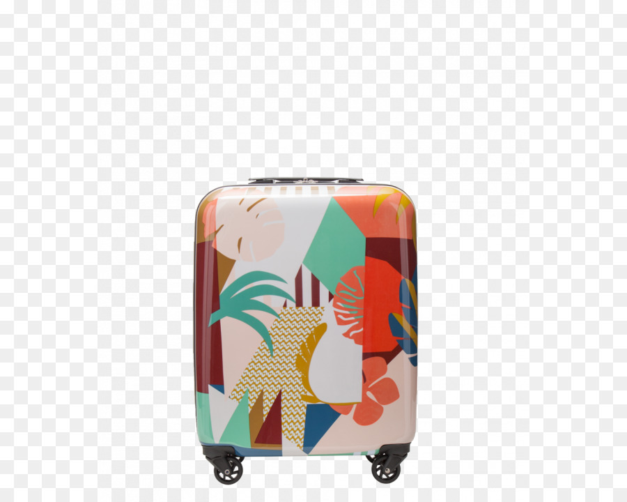 Valise，Voyage PNG