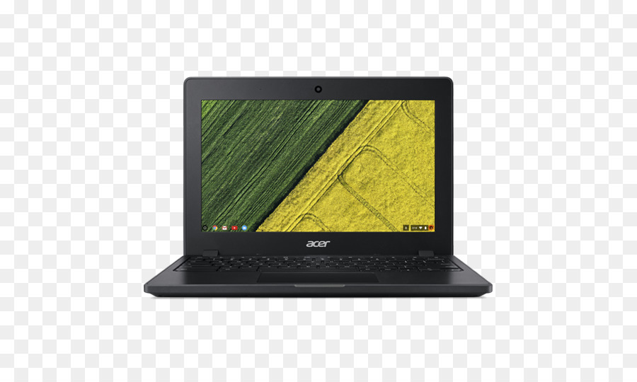 Ordinateur Portable，Acer PNG