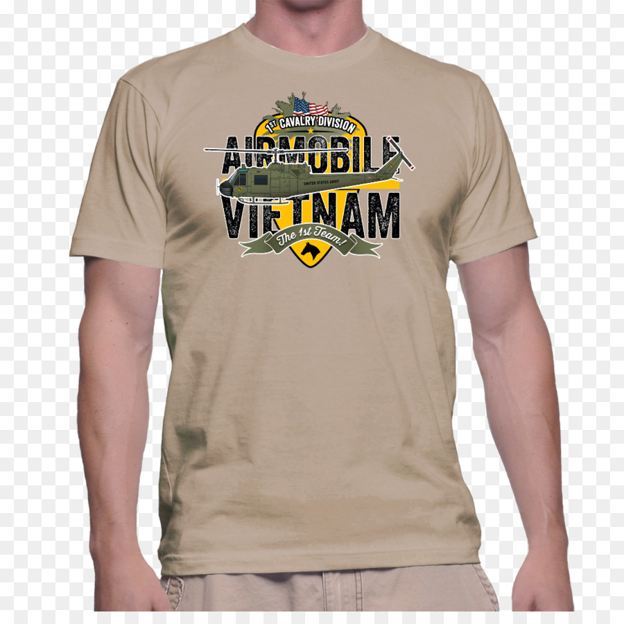 Tshirt，Vietnam PNG