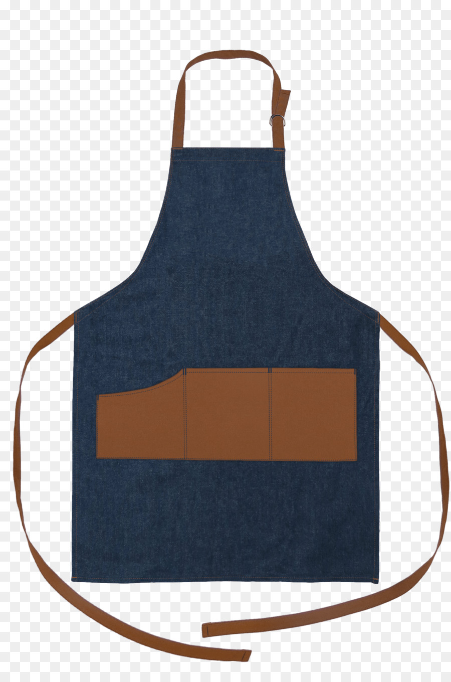 Tablier En Jean，Cuisson PNG