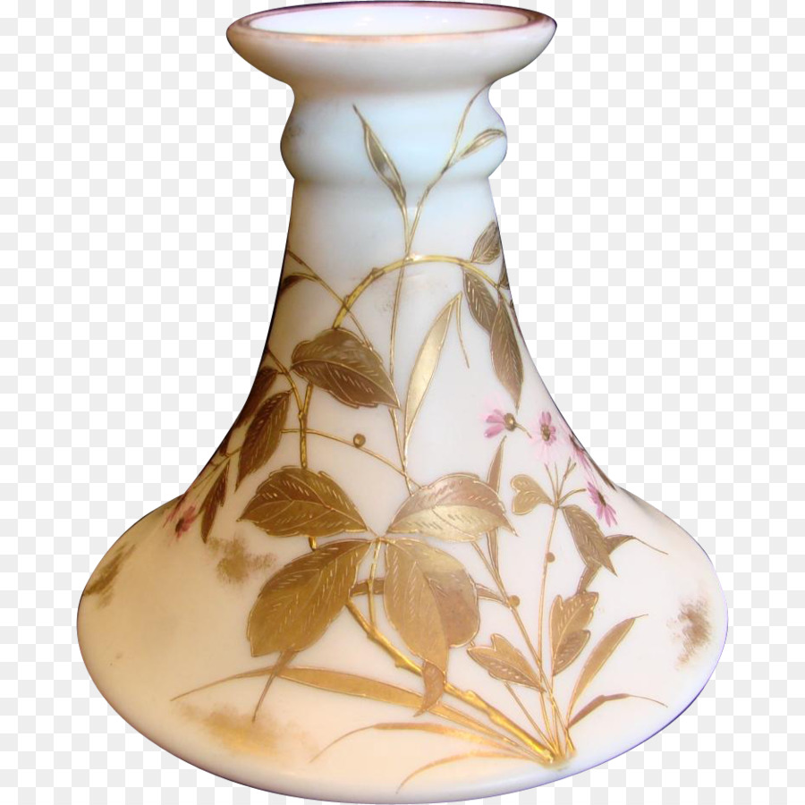 Vase，Céramique PNG