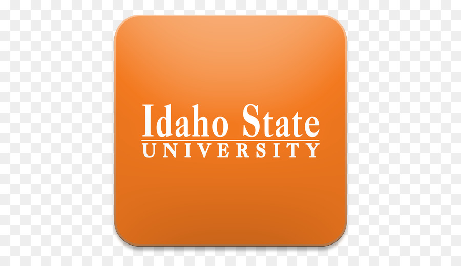 L Université D État De L Idaho，Idaho State Bengals De Basket Ball Féminin PNG