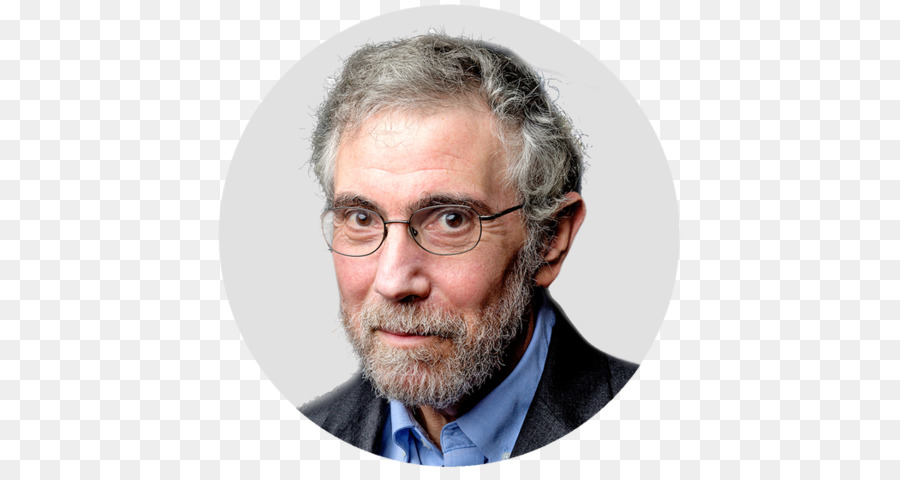 Paul Krugman，États Unis PNG