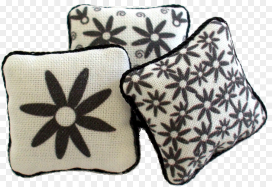 Coussin，Oreiller PNG