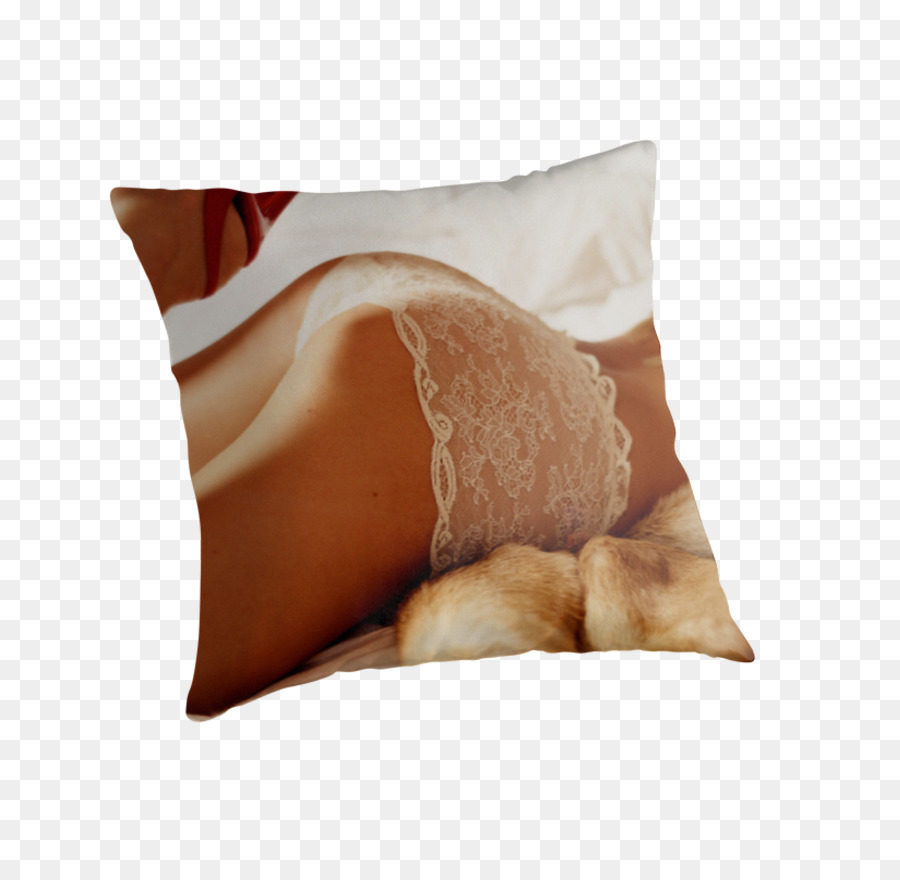 Coussin，Les Coussins PNG