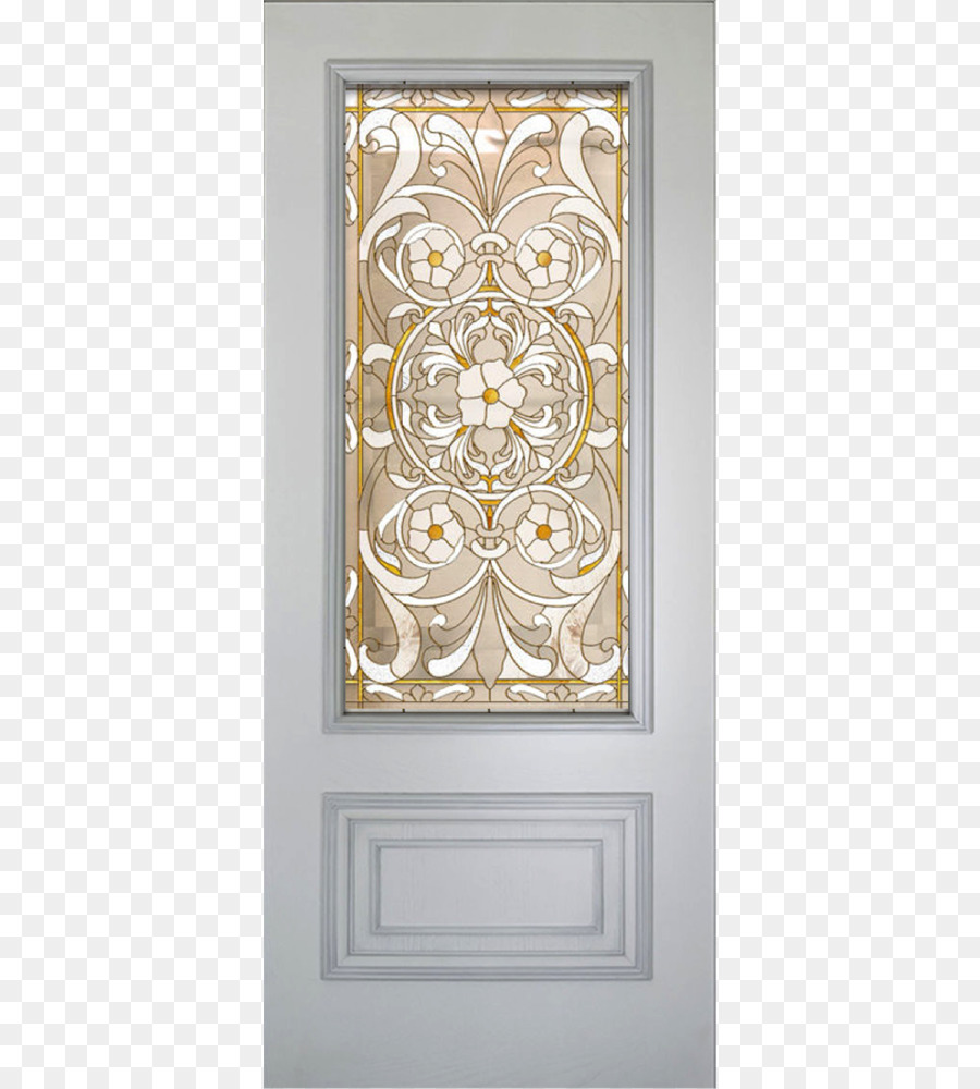 Porte，Verre PNG