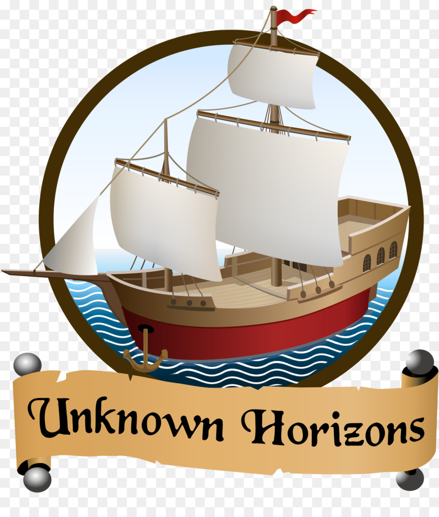 Horizons Inconnus，Jeu PNG