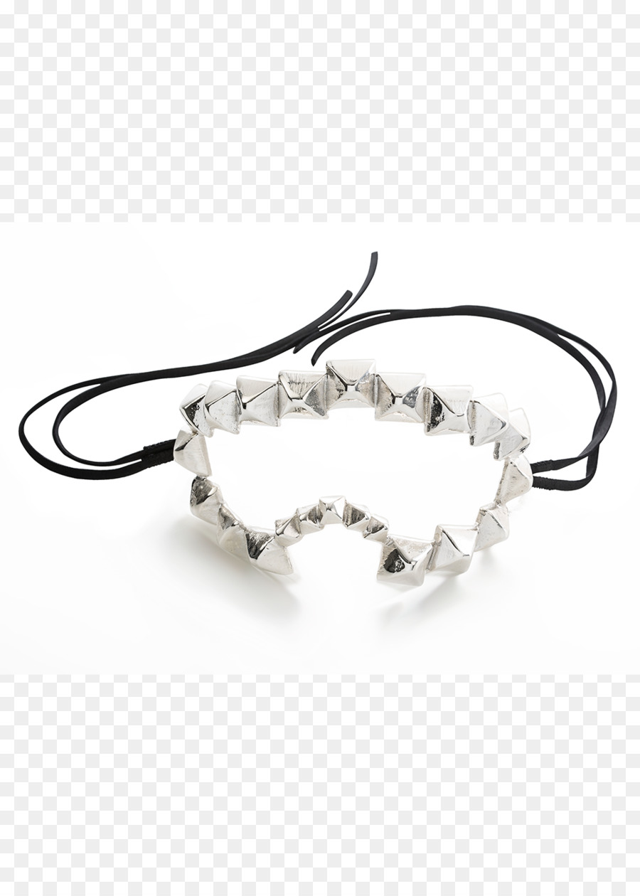 Bracelet，Collier PNG