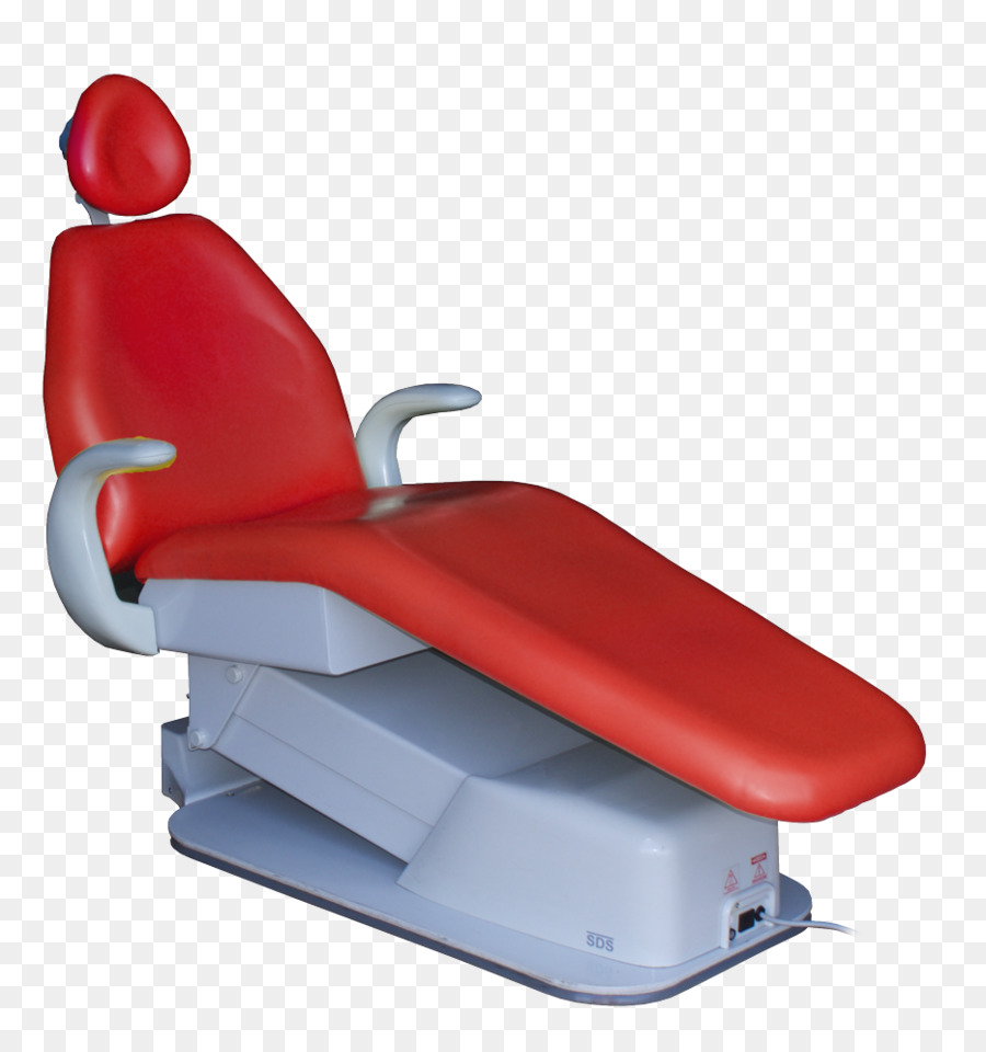 Président，Chaise De Massage PNG