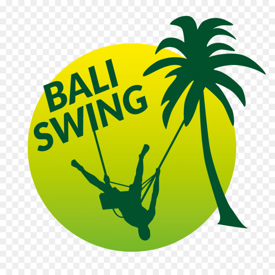 Forêt Des Singes D Ubud，Bali Swing Club PNG