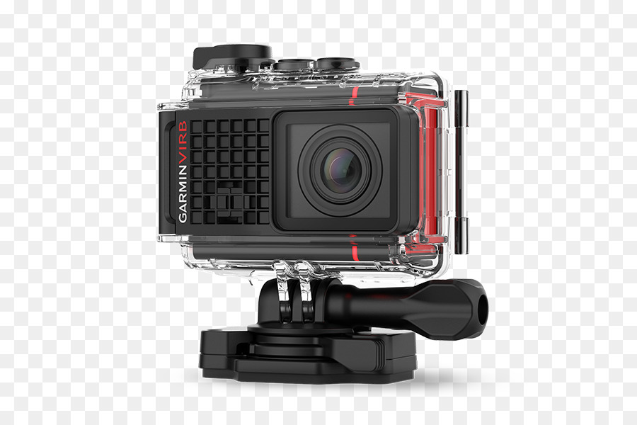 Garmin Virb Ultra 30，Caméra D Action PNG