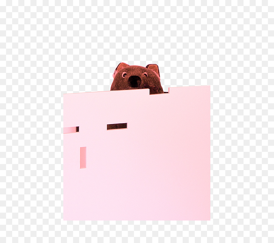 Rectangle，Rose M PNG