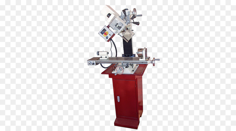 Machine Outil，Machine De Meulage PNG