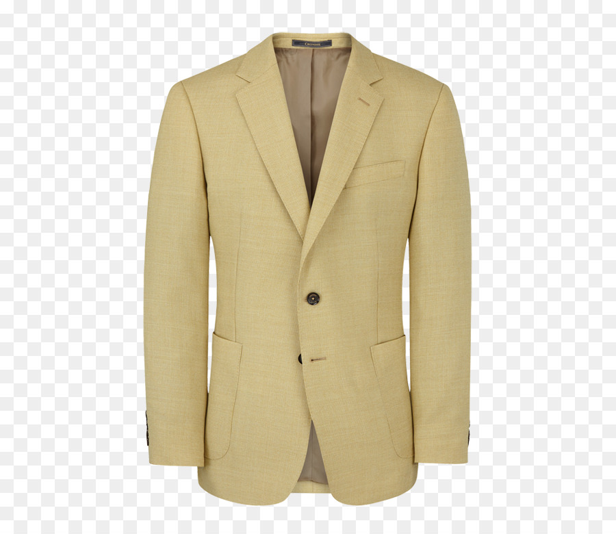 Blazer Gris，Vêtements PNG