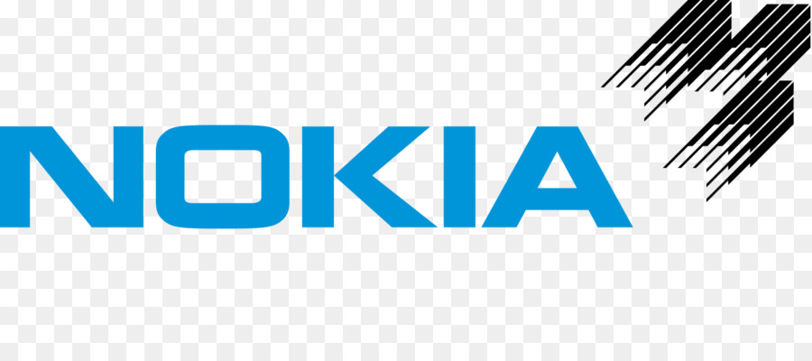 Nokia Asha 203，Nokia PNG