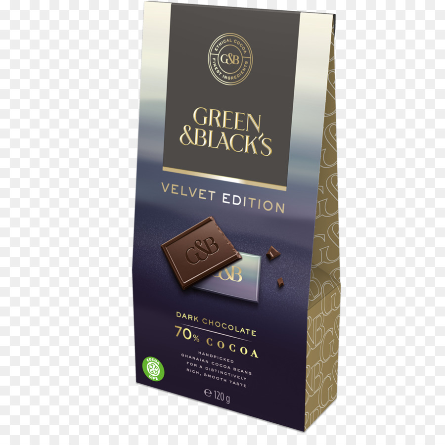 Barre De Chocolat，Praline PNG