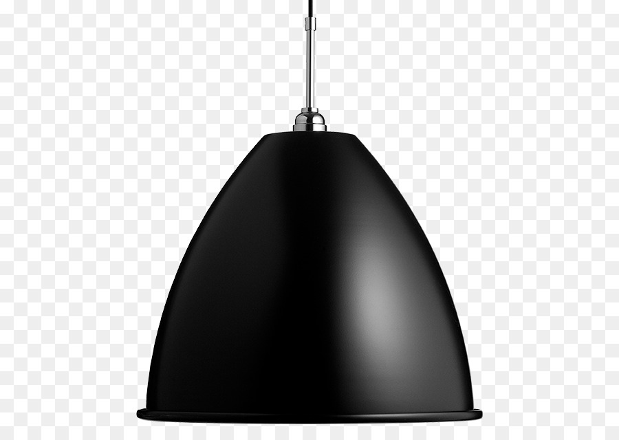 Bl9，Lampe PNG