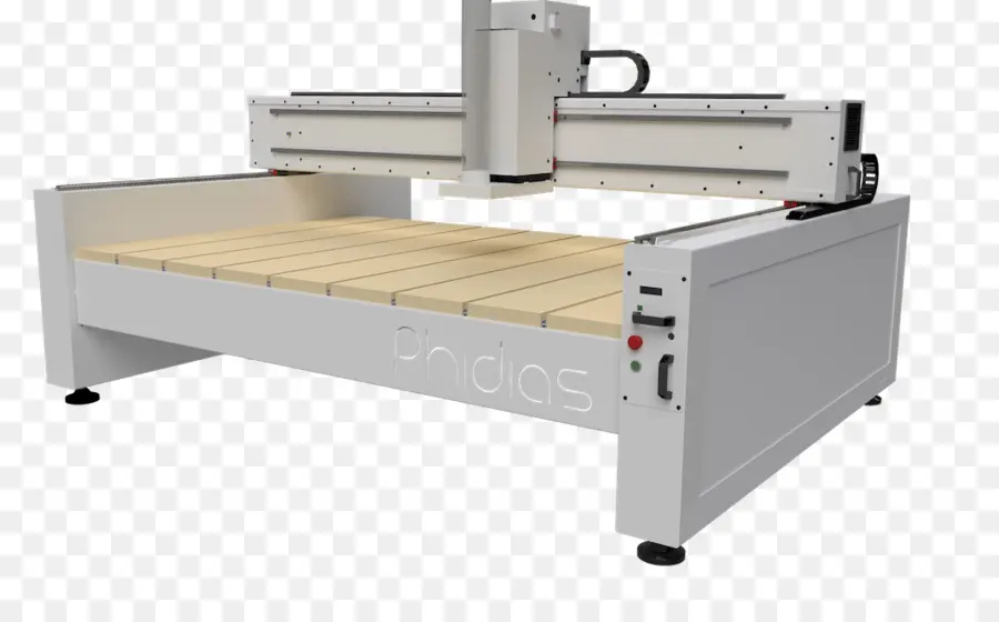 Machine Cnc，Travail Du Bois PNG