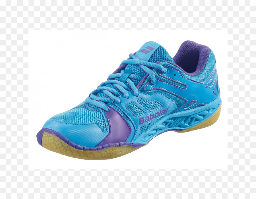 Chaussure，Babolat PNG