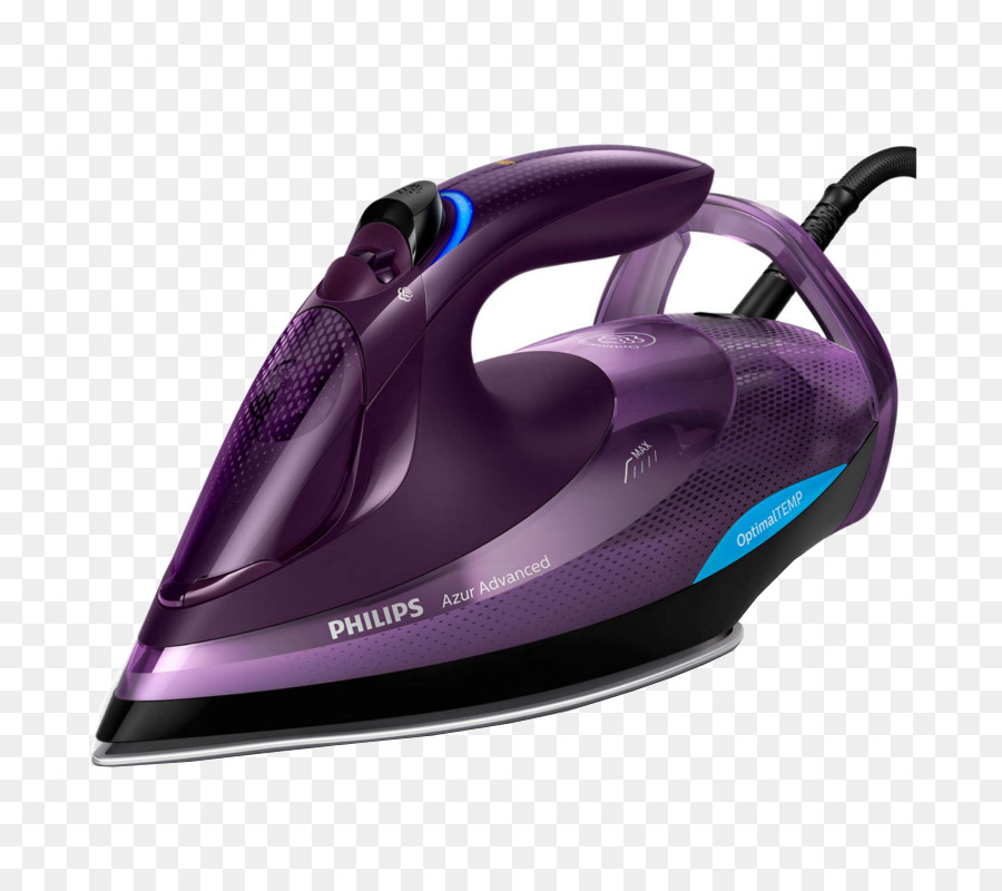 Fer Violet，Vapeur PNG