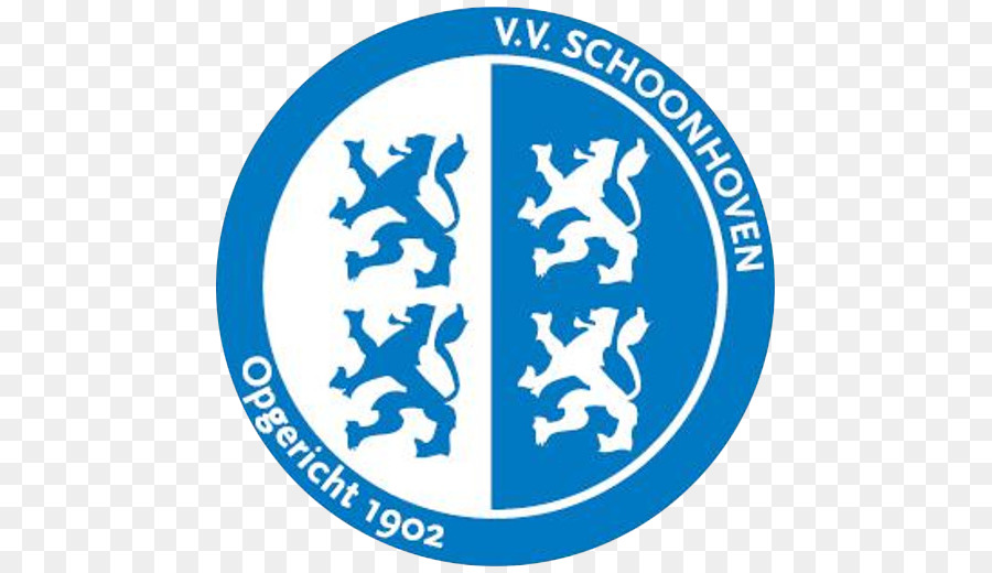 Vv Schoonhoven，Football PNG