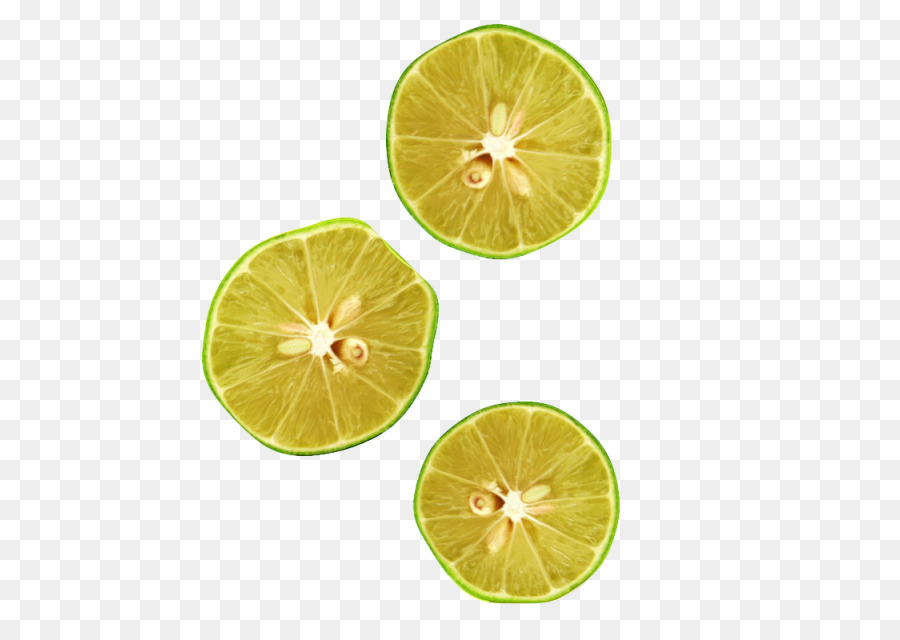 La Chaux，Citron PNG