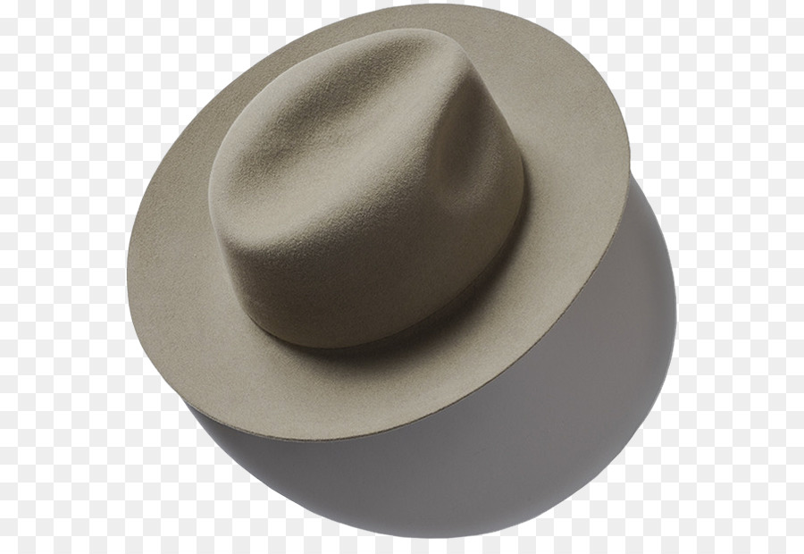 Chapeau，Fedora PNG