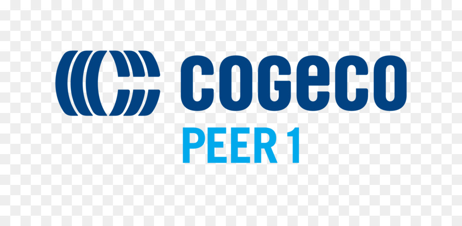 Cogeco Homologue 1，Cogeco PNG