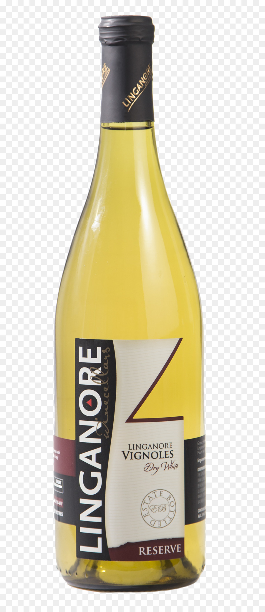 Liqueur，Vin Blanc PNG