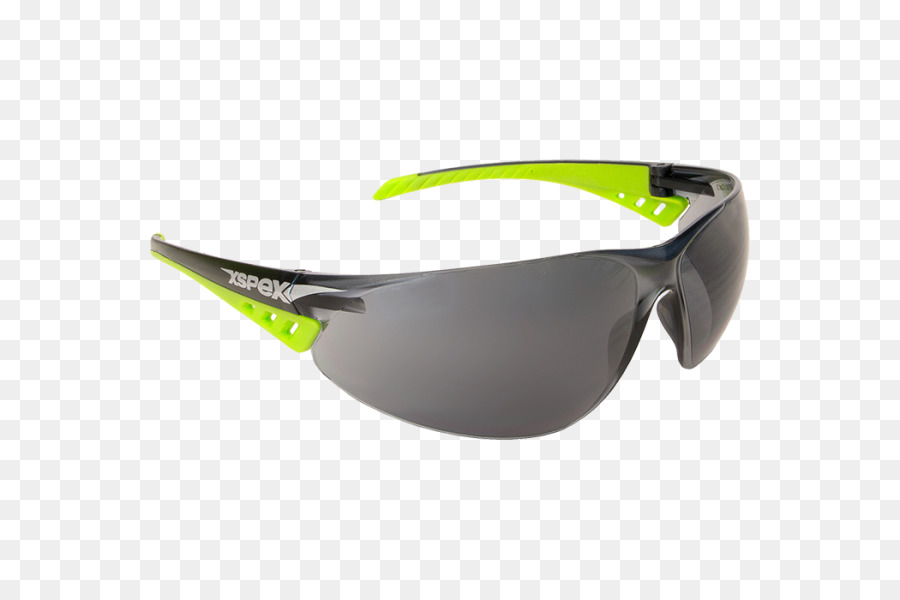 Lunettes De Soleil Grises，Lunettes PNG