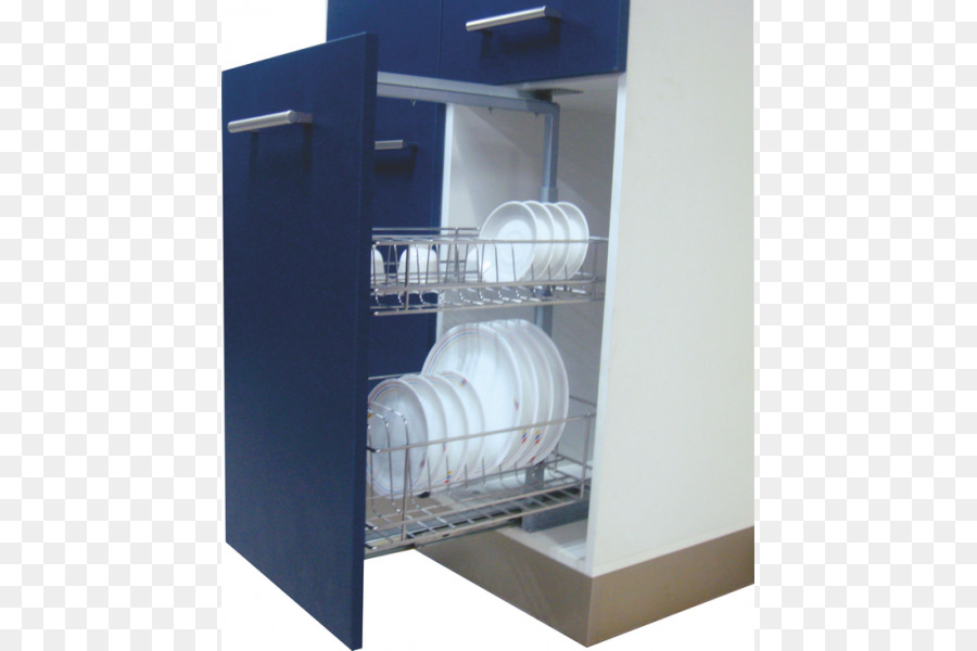 Larder，Armoire De Cuisine PNG