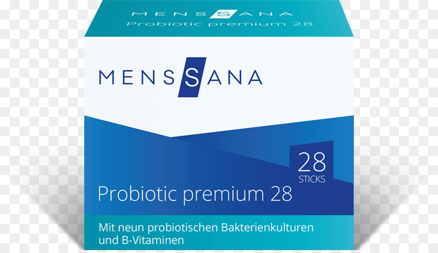 Probiotique，Lactobacillus Helveticus PNG