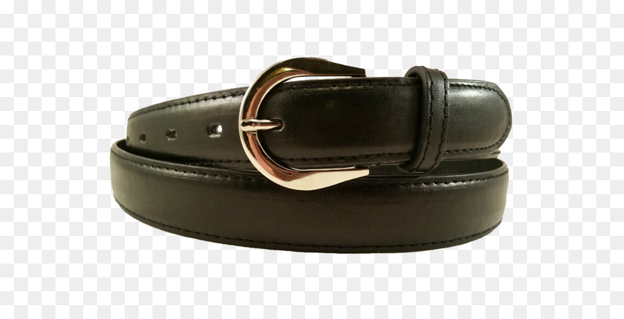 Ceinture，Les Boucles De Ceinture PNG