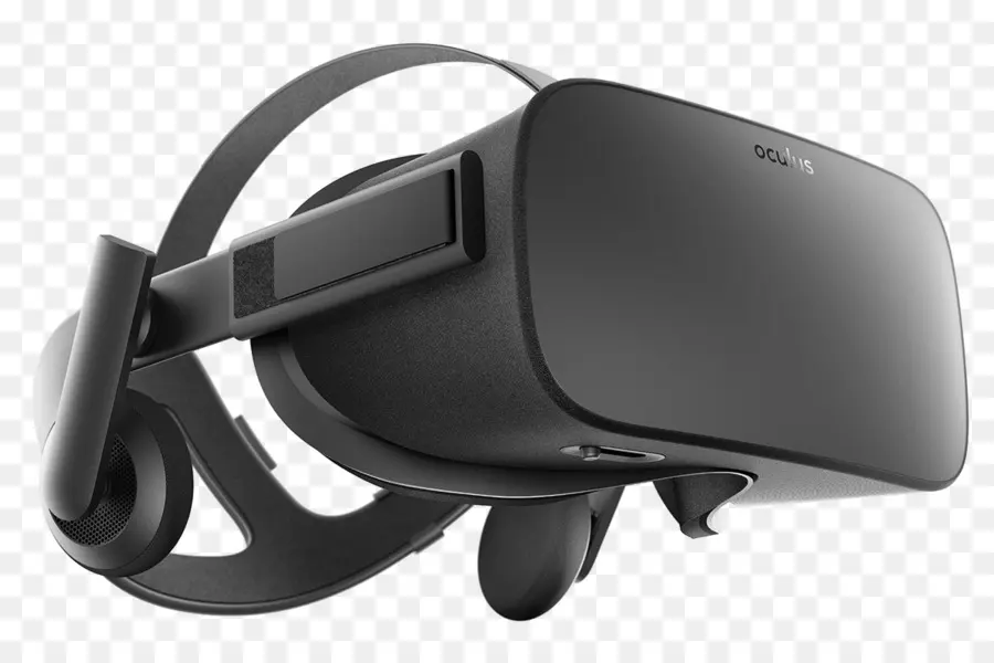 Casque Vr，Réalité Virtuelle PNG