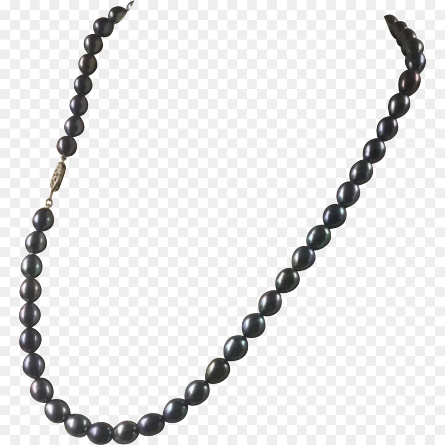 Collier，Bijouterie PNG