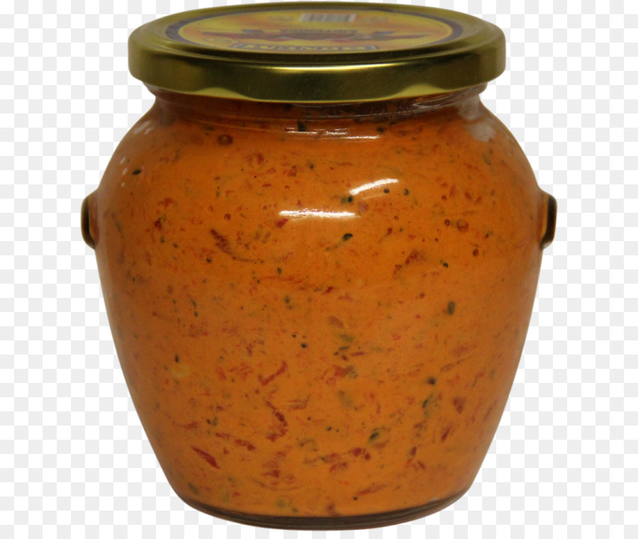 Chutney，Sauce PNG