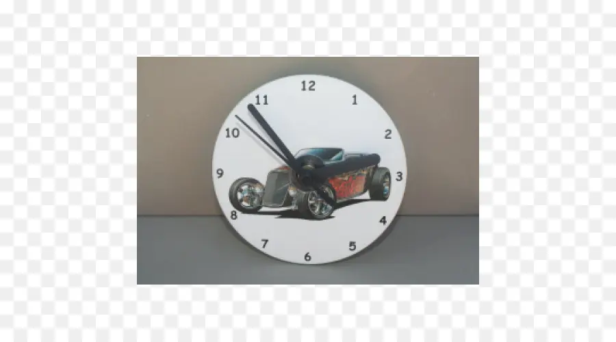 Klokken，Horloge PNG