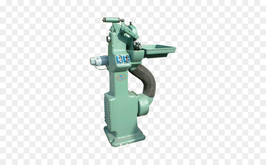 Machine，Fraiseuse PNG