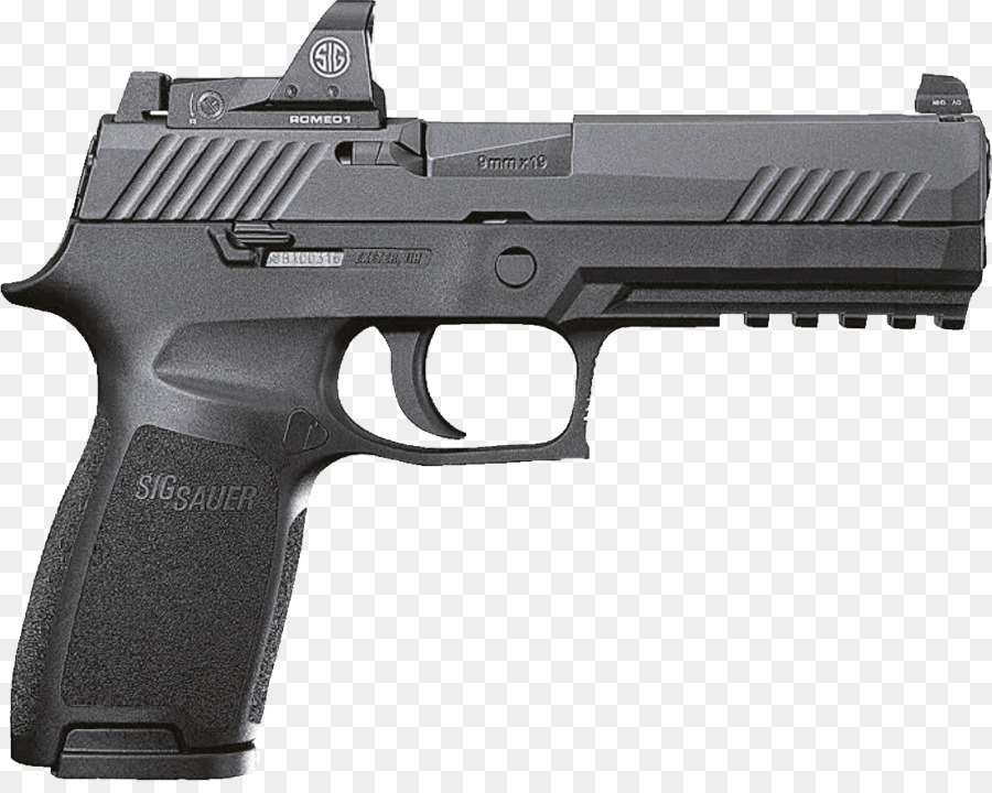 Pistolet，Arme PNG