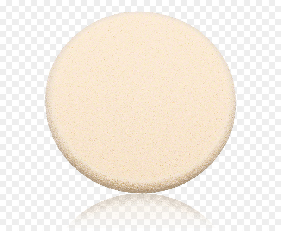 Matériel，Beige PNG