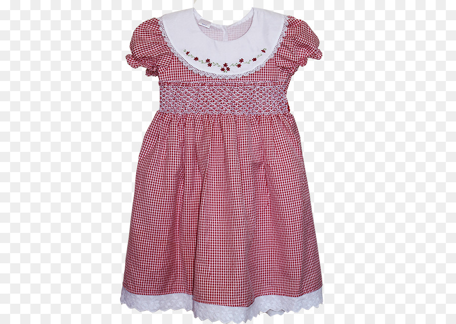 Pois，Robe PNG