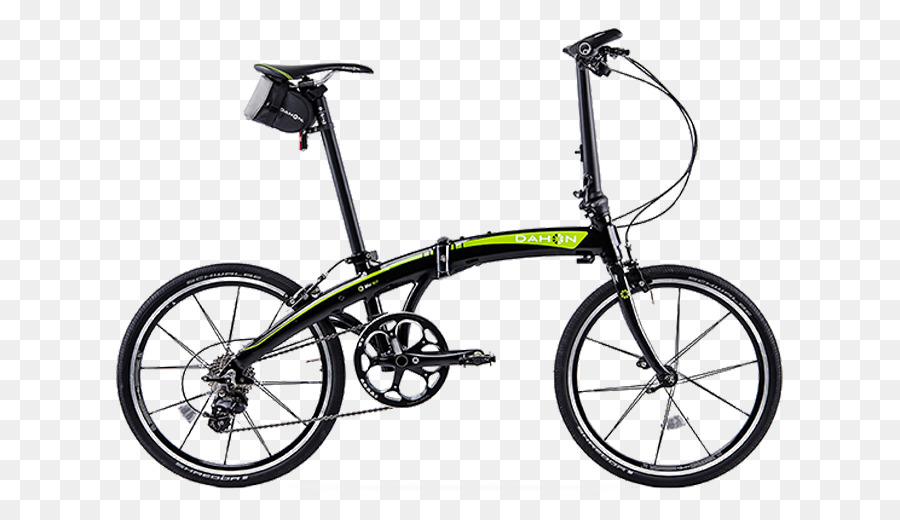 Vélo，Pliable PNG