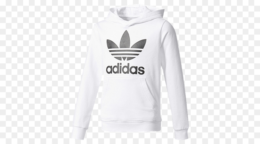 Sweat Adidas，Logo PNG