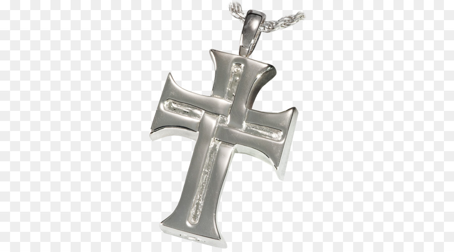 Collier，Croiser PNG