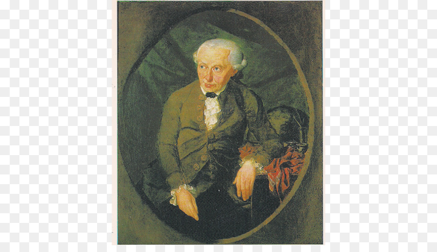 Portrait，Van Gogh Autoportrait PNG